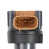 Suzuki Grand Vitara JB424 2.4L J24B Ignition Coil (2008-2019)