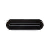 Truck Trailer 5" LED Turn Signal Tail Lights
