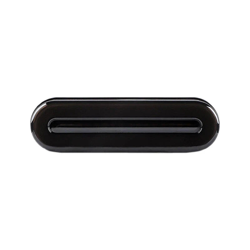 Truck Trailer 5" LED Turn Signal Tail Lights