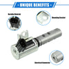 Lexus ES350 3.5L V6 Variable Valve Timing Solenoid (2007-2018)