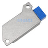 Kawasaki JET SKI 750 ZXi Voltage Regulator Rectifier (1995-1997)
