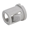Mazda MX-5, Mazda3, CX-7 Fuel Pipe Retainer Clip