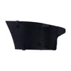Ford Fusion Rear Left Inner Door Handle Connector Trim (2013-2020)