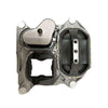 Audi A6 A7 Quattro Automatic Transmission Mount (2010–2018)
