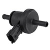 Hyundai Equus, Accent, Kia Rio Vapor Canister Purge Solenoid Valve (2011-2015)