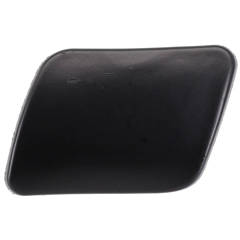 Golf IV Headlight Cleaning Covers / 2 x / (1997-2004)