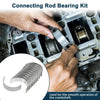 Dodge Caravan Connecting Rod Bearing Set 1
