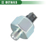 Toyota Tundra Knock Sensor (2001-2004)