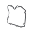 Polaris Ranger Sportsman Magnum Scrambler Rocker Cover Gasket (1995-2014)