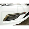 Hyundai Sonata Right Front LED DRL Daytime Running Light (2015-2017)