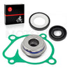Suzuki Quadracer LT250R Water Pump Seal (1985–1992)