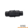 Suzuki Yamaha Front Spindle Wheel Removal Tool 17mm 19mm 22mm 24mm