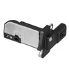 Ford Focus 2.0L Mass Air Flow Meter Sensor (2012-2015)