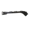 Toyota Prius Rear Right Bumper Retainer Bracket (2010-2015)