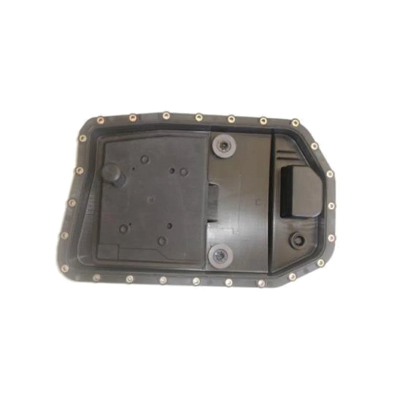 BMW 123d E87 Auto Transmission Filter Kit 2.0L 4-Cyl (2009-2010)