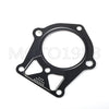 Yamaha Golf Cart Motor 285cc G2 Engine Gasket Seal (1985–1991)