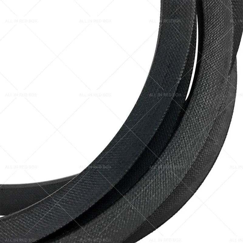 50" Cut MTD Cub Cadet Yardman Mowers Deck Belt