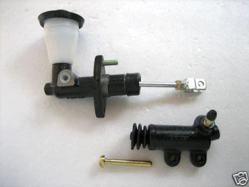 Toyota Celica TA22 TA27 Clutch Cylinder Kit (1971-1977)