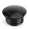 Harley Sportster Dyna Softail Aluminum Pop Up Fuel Cap (1982-2010)