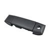 1997-2005 Kia Pregio Bongo Right Sliding Door Outer Handle (1997-2005)