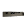 GMC Sierra Yukon Power Window Master Switch (2003-2006)