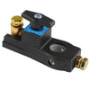 Various Makes & Models 12V/24V Universal Car Battery Disconnect Switch