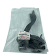 Suzuki Swift Right Front Hood Hinge (2018-2022)