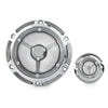 Harley Sportster XL 883 1200 RSD Engine Derby Timer Timing Cover (2004-2023)