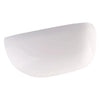 Toyota RAV4 2 x Exterior Mirror Cap Covers (2006-2012)