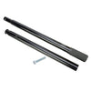 Car Hydraulic Horizontal Jack Handle 3-4 Ton Square Long Rod
