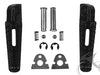 Suzuki GSXR600 GSXR750 GSXR1000 Foot Pegs Footrests (2006-2025)