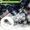 Honda Legend Water Pump (2006-2012)