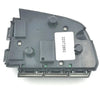 Volvo FH4 / FM4 Steering Wheel Switches Module (2013–2024)