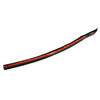 Ford Transit MK 7 Left Door Seal Strip (2006-2014)