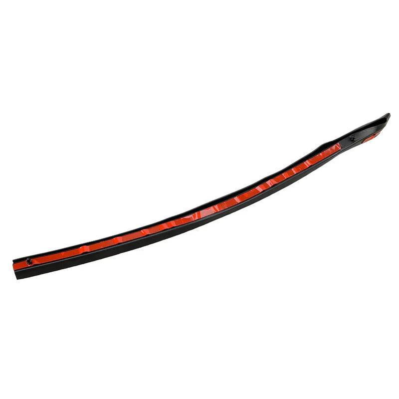 Ford Transit MK 7 Left Door Seal Strip (2006-2014)