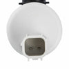 Volvo S60 Windscreen Washer Pump (2001-2010)