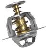 Nissan Patrol GU ZD30DDTi Thermostat 4cyl 3.0L (2007-2016)