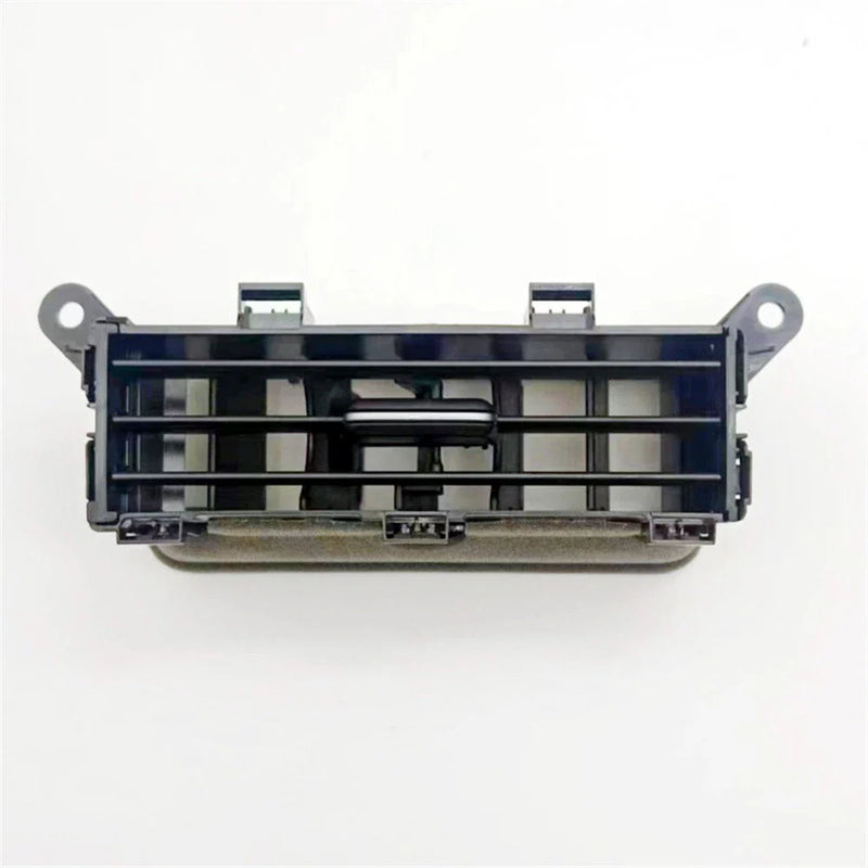 Mazda CX-30 3 BP Air Conditioning Vent (2020-2023)