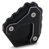 BMW G310GS Side Stand Enlarge Plate (2016-2020)