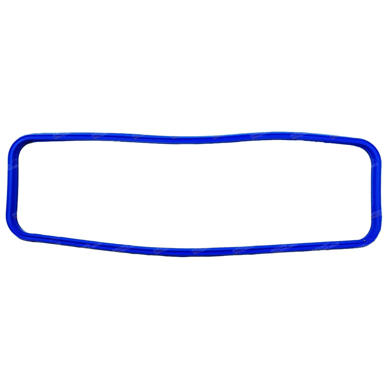 Toyota Liteace KM20 Rocker Valve Cover Gasket (1979–1985)