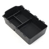 2022 Honda Civic Center Console Organizer Armrest Storage Box (2022)