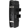 Jeep Cherokee 2.4L 3.2L Front Driver Side Window Switch (2014-2021)