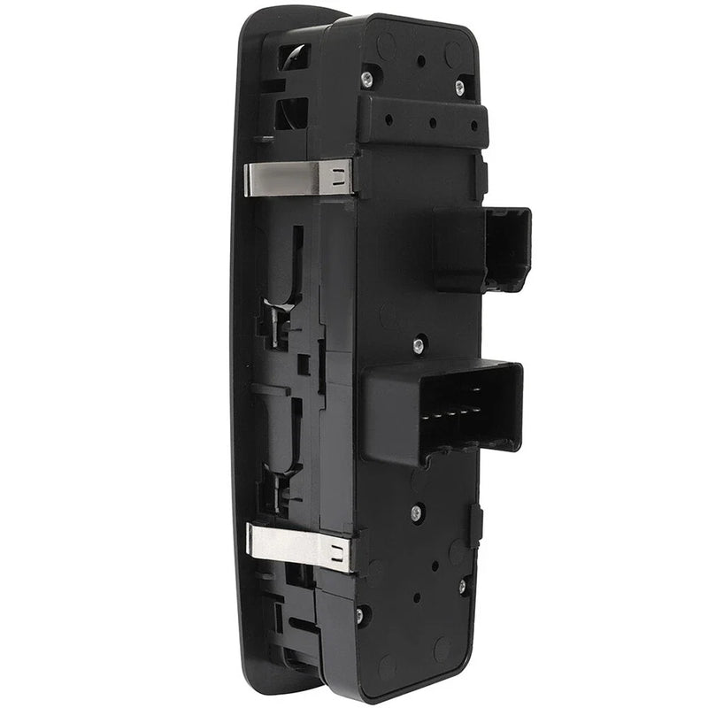 Jeep Cherokee 2.4L 3.2L Front Driver Side Window Switch (2014-2021)