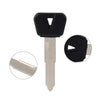 YAMAHA SVS400 XJR1200 FJR1300 R1 R6 FZ1 Uncut Blade Blank Key