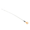 Nissan Patrol GU 3.0L Engine Oil Dipstick (2006-2007)