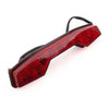 Suzuki Quadracer 450 LTR450 Rear LED Brake Light Taillight (2006-2009)