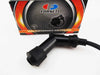 Suzuki LTZ250 Ignition Coil Spark Plug Cap Assembly (2004-2009)