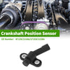 Ford Aerostar V6 (1996-1997) 1 Pc Crankshaft Position Sensor