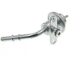 Toyota Landcruiser Prado GRJ120 4.0L Fuel Pressure Regulator (2005)