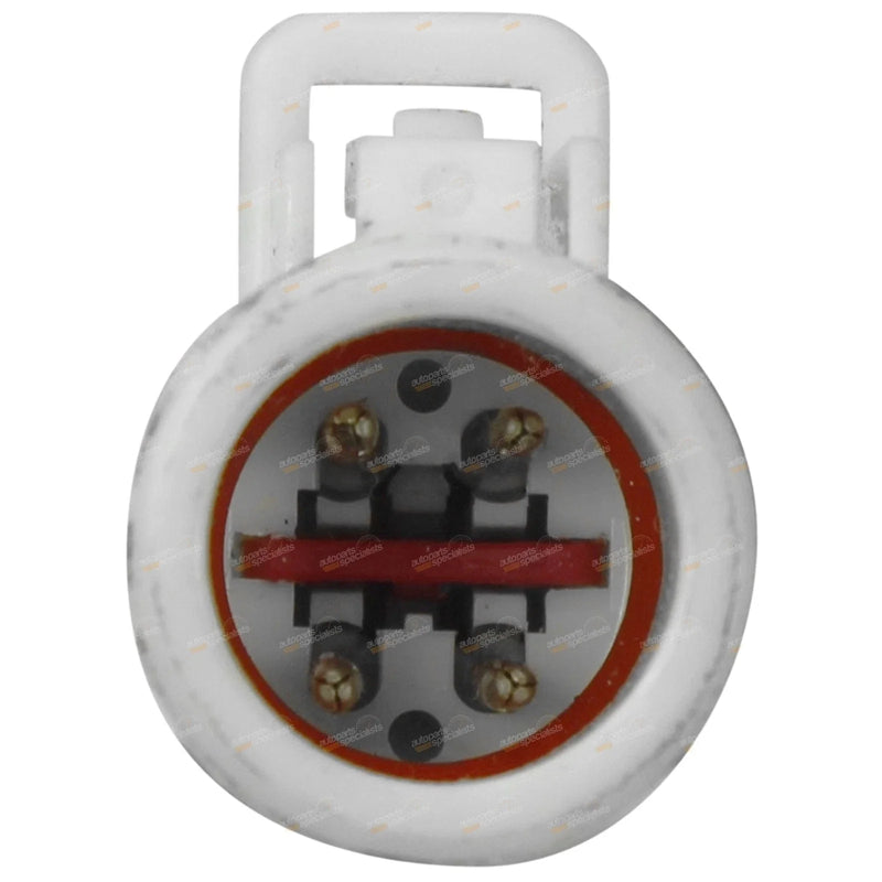 Ford Explorer Pre/Post Cat Converter 4.0L 4.6L O2 Sensor (2001-2003)